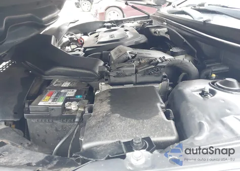 2018 Hyundai Sonata Se from USA, damaged, VIN 5NPE24AFXJH633555